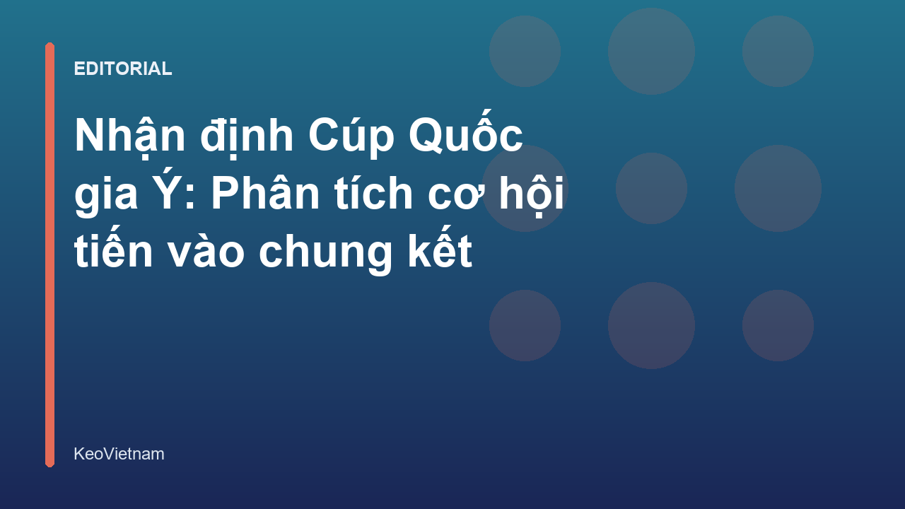 Cầu thủ thi đấu tại Coppa Italia